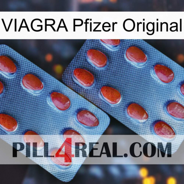 VIAGRA Pfizer Original 05.jpg